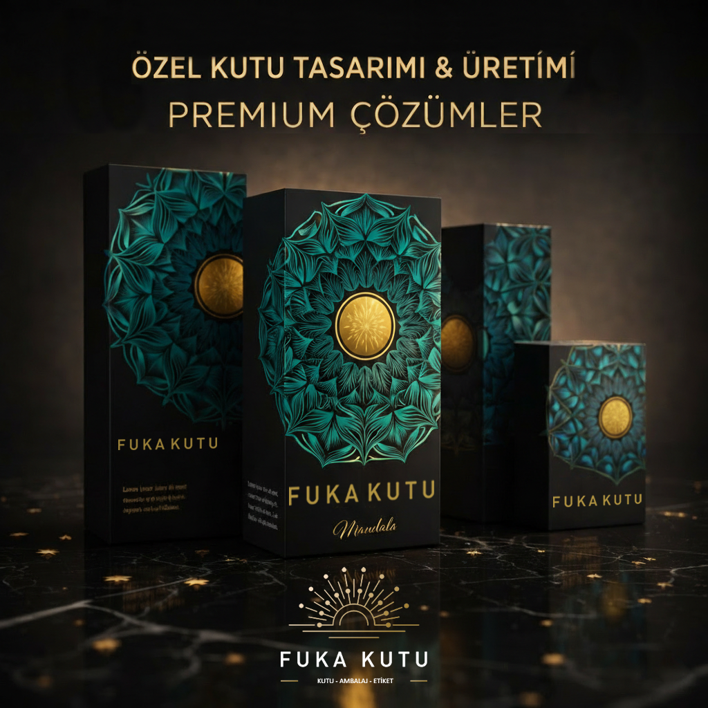 generated image january 22, 2026 12 17pm