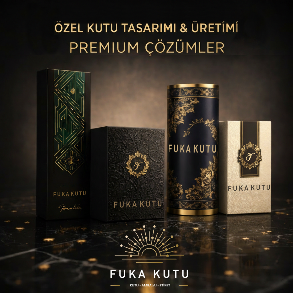 generated image january 22, 2026 12 18pm