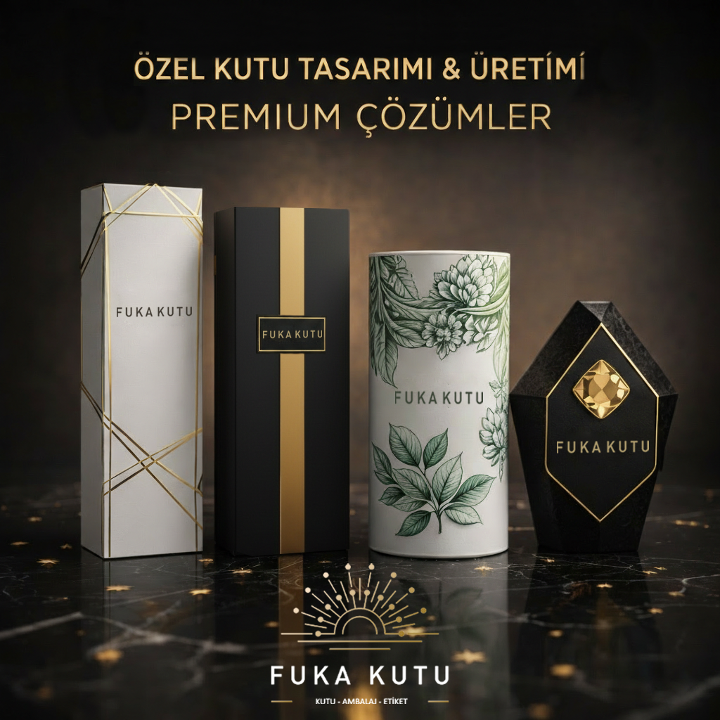 generated image january 22, 2026 12 30pm