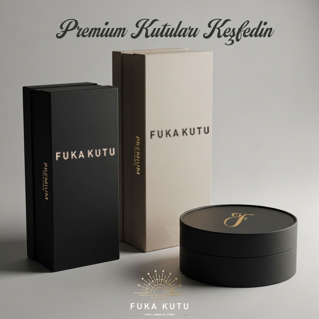 image fx.png (5).jpg