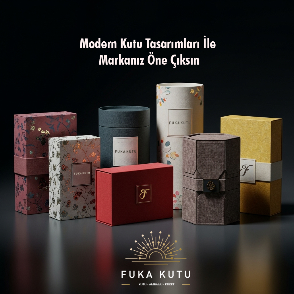 image fx.png (2).jpg kurtarıldı