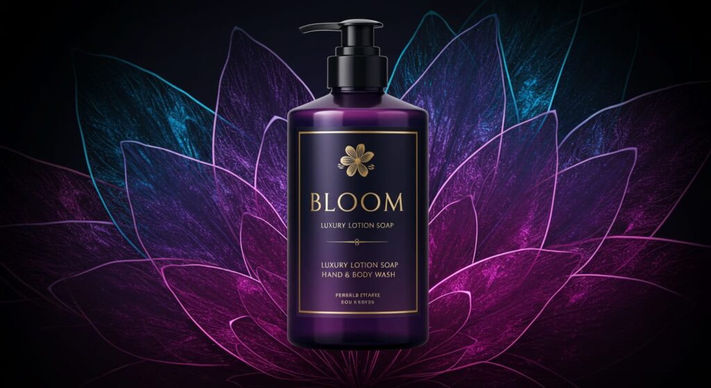 whatsapp image 2025 07 06 at 16.27.54