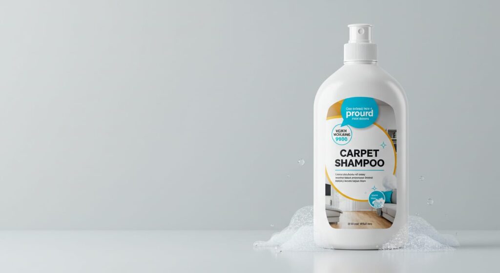 whatsapp image 2025 07 12 at 13.11.40