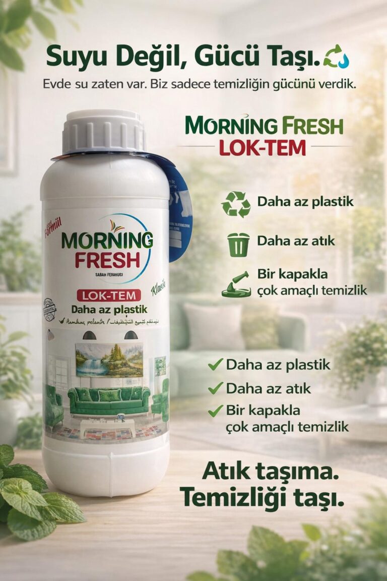 whatsapp image 2026 01 13 at 18.10.35