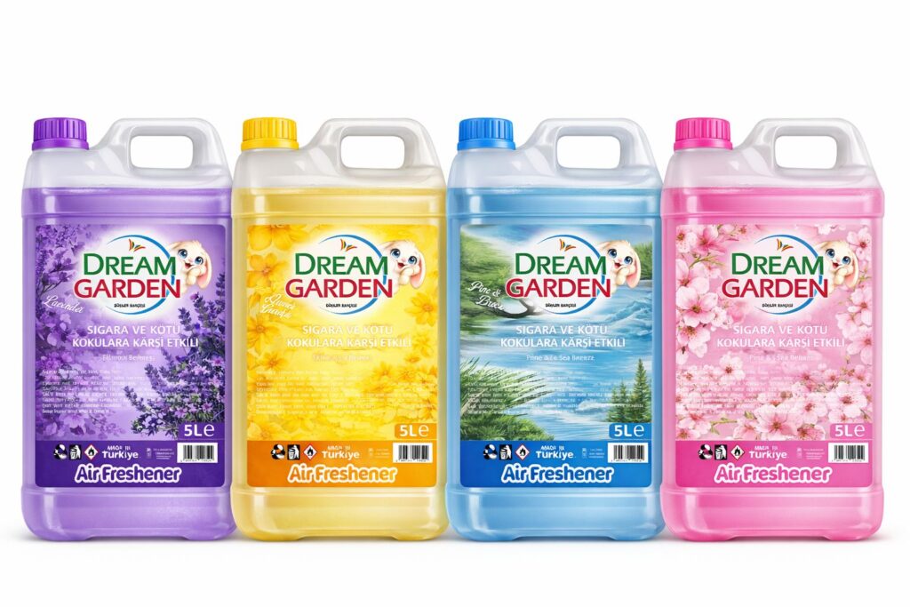 whatsapp image 2026 01 14 at 12.25.48