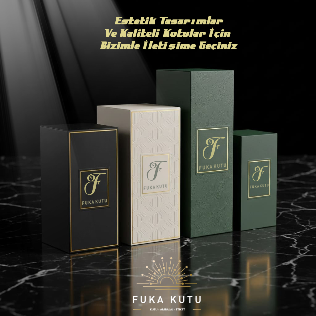 whatsapp image 2026 01 23 at 00.53.28 (1)