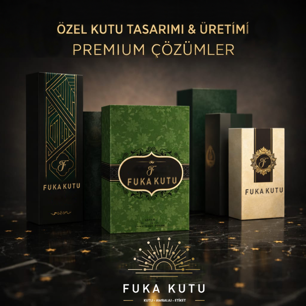 whatsapp image 2026 01 23 at 00.53.28