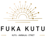 Fuka Kutu - Etiket - Ambalaj Üretim