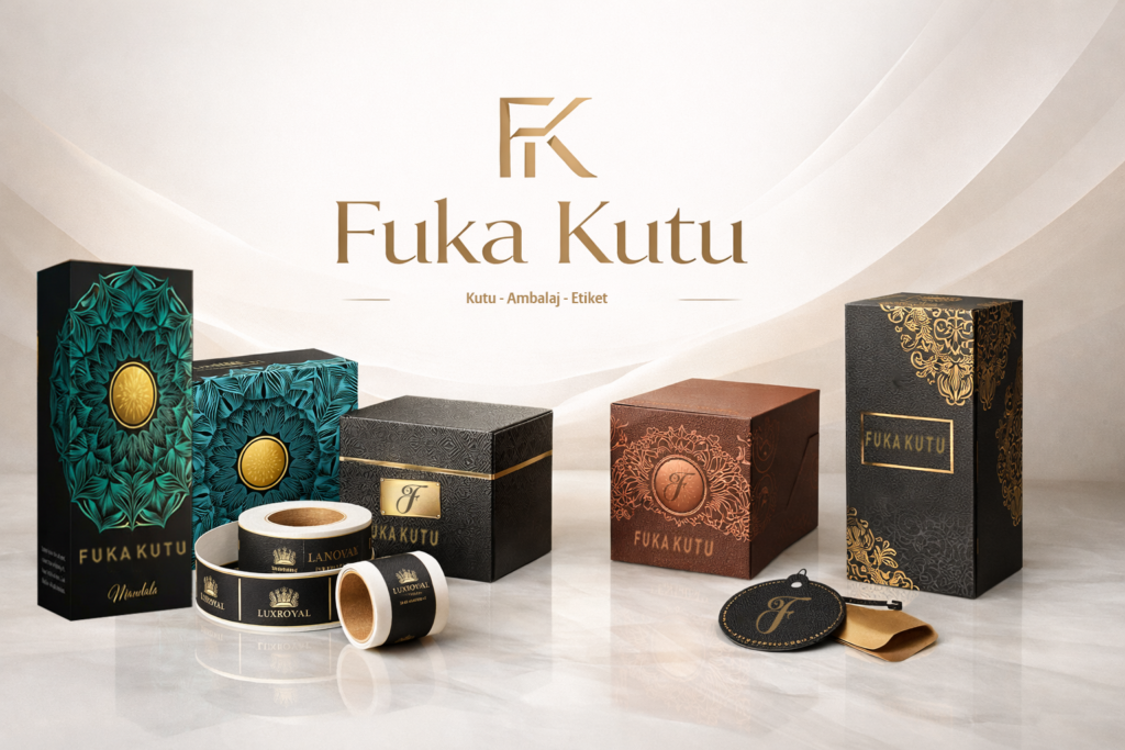 file 00000000046471f4b7fee12cf759b1ea