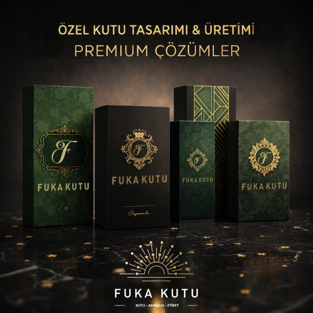 file 000000008a7471f497e9804276e5b7e87