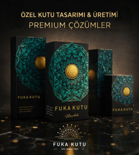 Hakkımızda generated image january 22, 2026 12 17pm