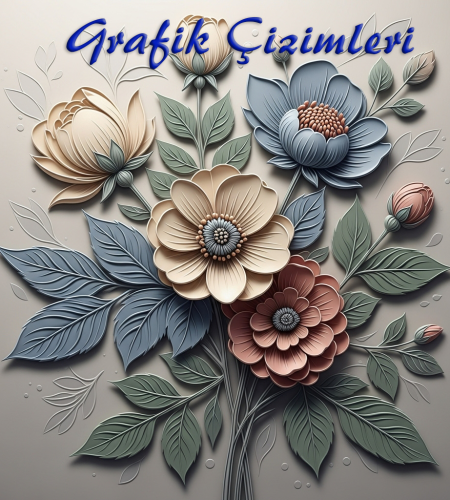 Hakkımızda imag2e fx (24)