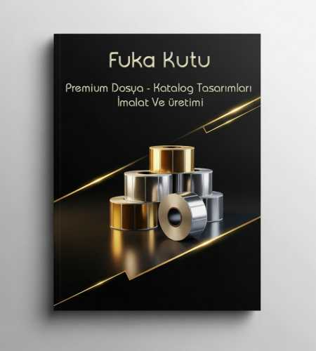 Hakkımızda image fx (14)