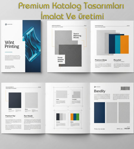 Hakkımızda image fx (16)