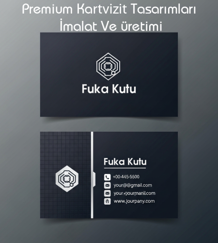 Hakkımızda image fx (17)