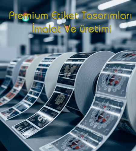 Hakkımızda image fx (7)